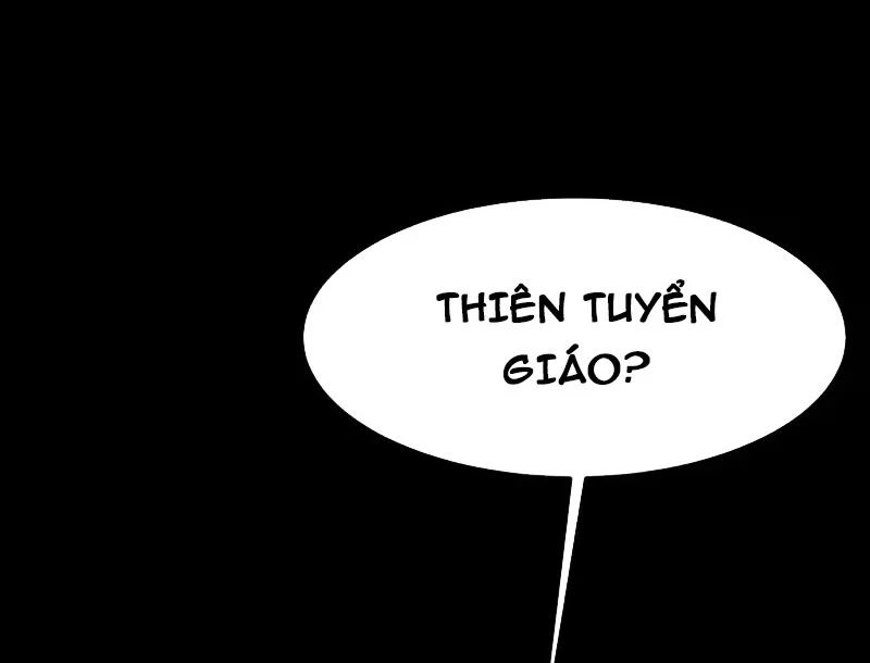 Sau Khi Chia Tay Hoa Khôi, Võ Đạo Của Ta Thẳng Tới Cấp Thần Chapter 64 61