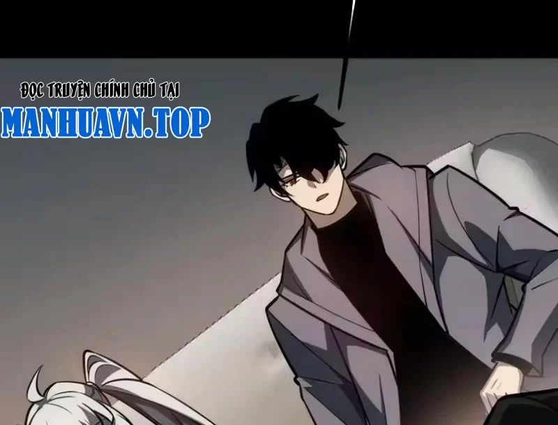 Sau Khi Chia Tay Hoa Khôi, Võ Đạo Của Ta Thẳng Tới Cấp Thần Chapter 64 62