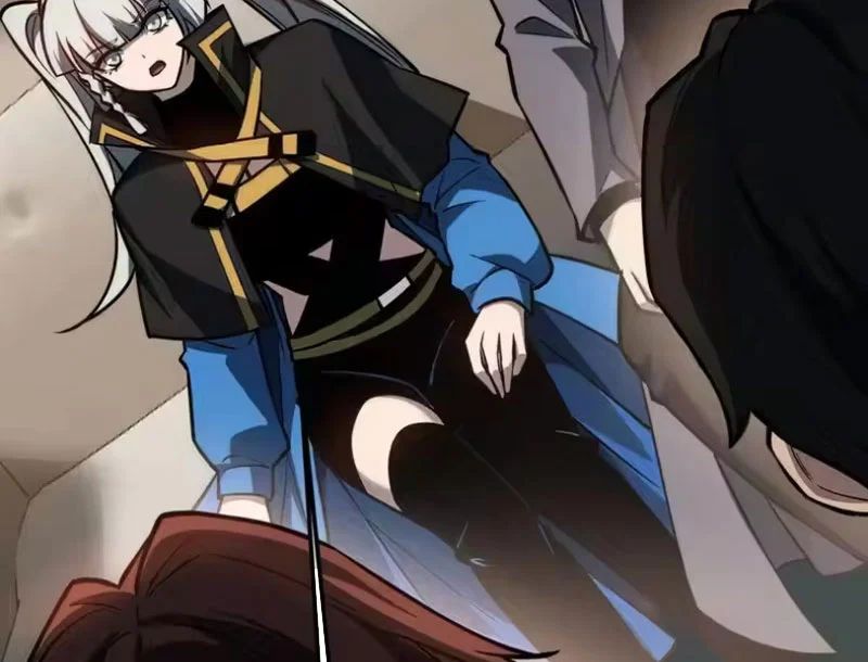 Sau Khi Chia Tay Hoa Khôi, Võ Đạo Của Ta Thẳng Tới Cấp Thần Chapter 64 63