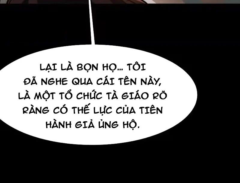 Sau Khi Chia Tay Hoa Khôi, Võ Đạo Của Ta Thẳng Tới Cấp Thần Chapter 64 64