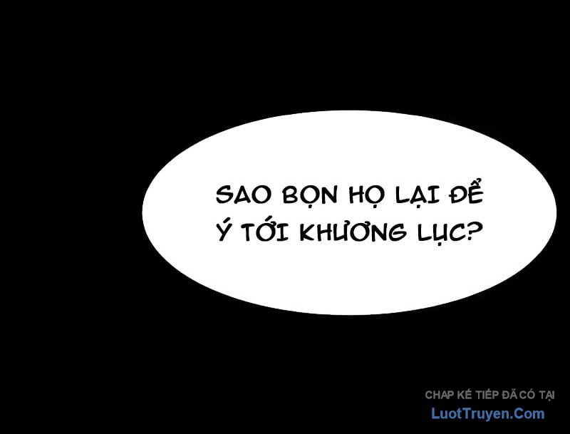 Sau Khi Chia Tay Hoa Khôi, Võ Đạo Của Ta Thẳng Tới Cấp Thần Chapter 64 65