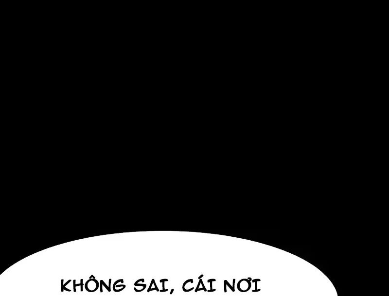 Sau Khi Chia Tay Hoa Khôi, Võ Đạo Của Ta Thẳng Tới Cấp Thần Chapter 64 66