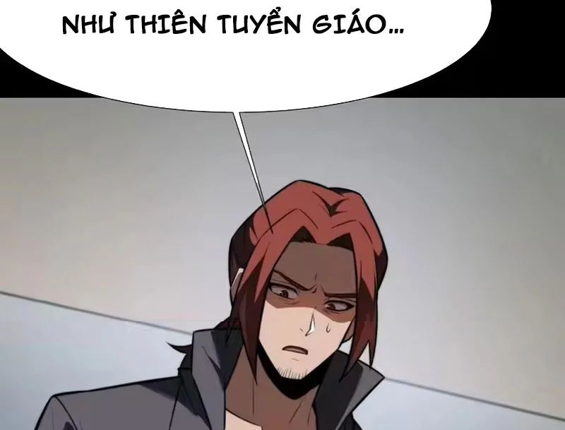 Sau Khi Chia Tay Hoa Khôi, Võ Đạo Của Ta Thẳng Tới Cấp Thần Chapter 64 67