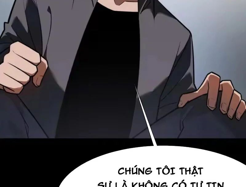 Sau Khi Chia Tay Hoa Khôi, Võ Đạo Của Ta Thẳng Tới Cấp Thần Chapter 64 68