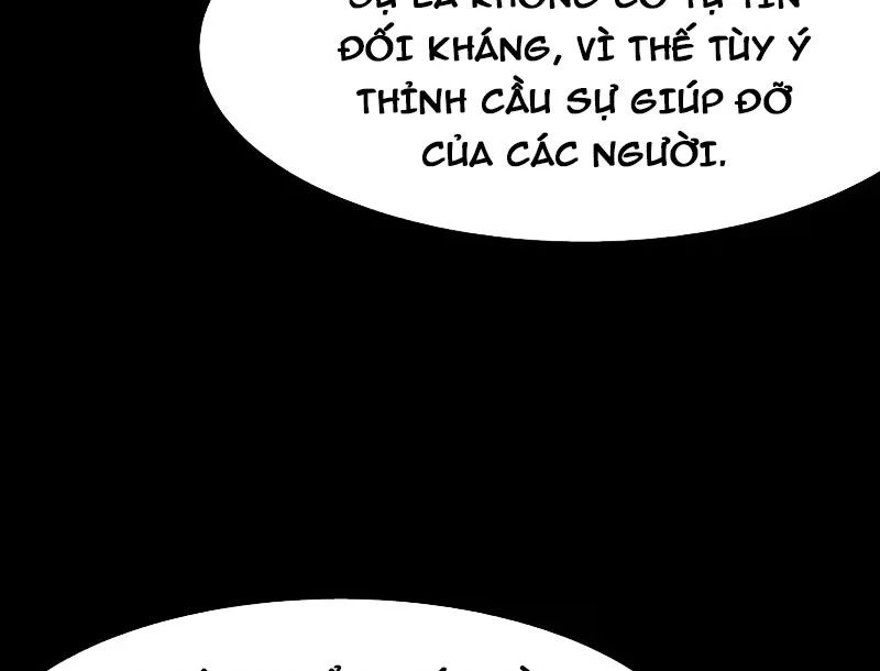 Sau Khi Chia Tay Hoa Khôi, Võ Đạo Của Ta Thẳng Tới Cấp Thần Chapter 64 69