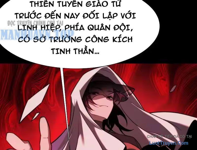 Sau Khi Chia Tay Hoa Khôi, Võ Đạo Của Ta Thẳng Tới Cấp Thần Chapter 64 70