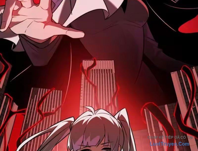 Sau Khi Chia Tay Hoa Khôi, Võ Đạo Của Ta Thẳng Tới Cấp Thần Chapter 64 71