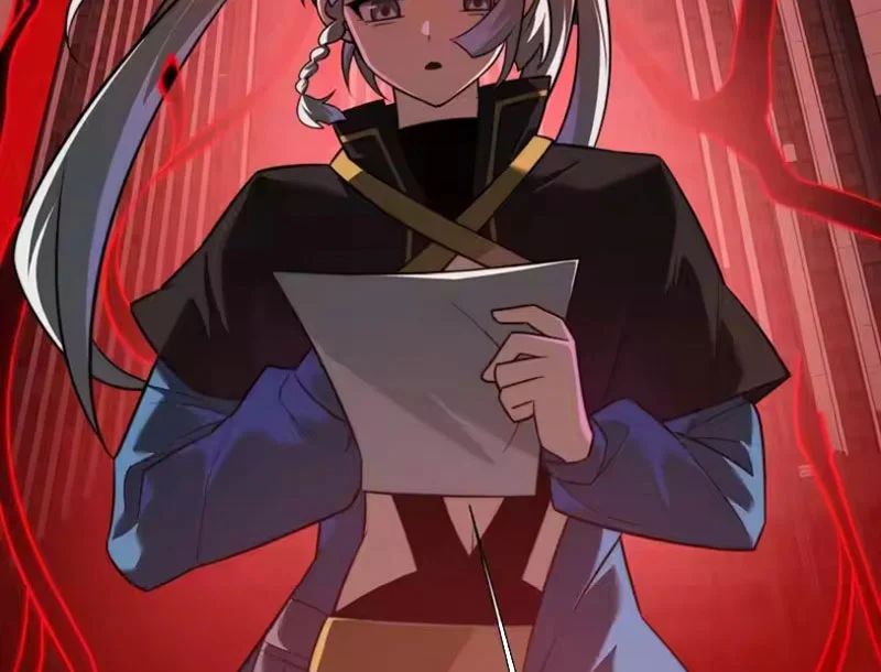 Sau Khi Chia Tay Hoa Khôi, Võ Đạo Của Ta Thẳng Tới Cấp Thần Chapter 64 72