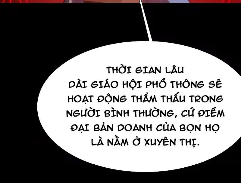 Sau Khi Chia Tay Hoa Khôi, Võ Đạo Của Ta Thẳng Tới Cấp Thần Chapter 64 73