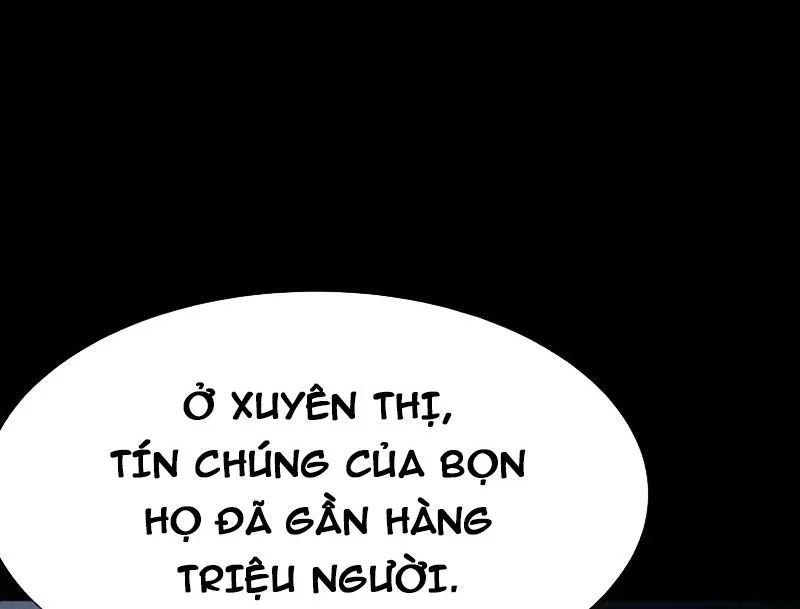 Sau Khi Chia Tay Hoa Khôi, Võ Đạo Của Ta Thẳng Tới Cấp Thần Chapter 64 74