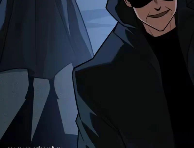 Sau Khi Chia Tay Hoa Khôi, Võ Đạo Của Ta Thẳng Tới Cấp Thần Chapter 64 76