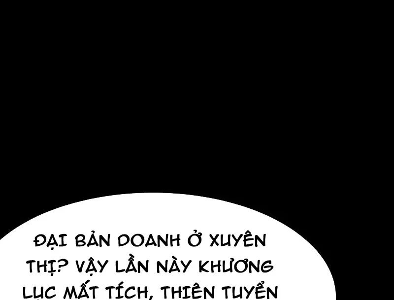 Sau Khi Chia Tay Hoa Khôi, Võ Đạo Của Ta Thẳng Tới Cấp Thần Chapter 64 78