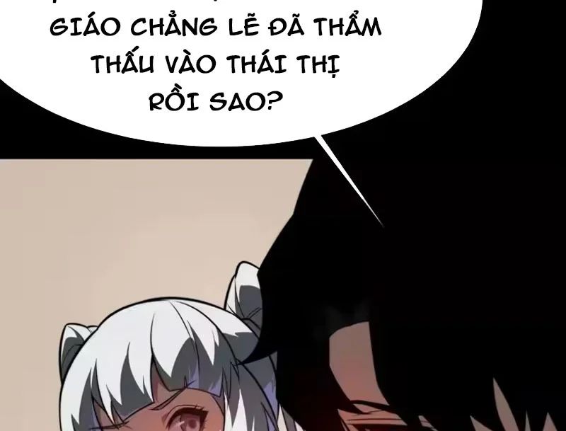 Sau Khi Chia Tay Hoa Khôi, Võ Đạo Của Ta Thẳng Tới Cấp Thần Chapter 64 79