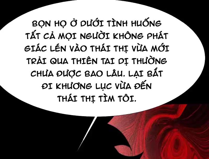 Sau Khi Chia Tay Hoa Khôi, Võ Đạo Của Ta Thẳng Tới Cấp Thần Chapter 64 84