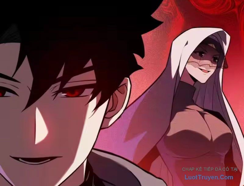 Sau Khi Chia Tay Hoa Khôi, Võ Đạo Của Ta Thẳng Tới Cấp Thần Chapter 64 85