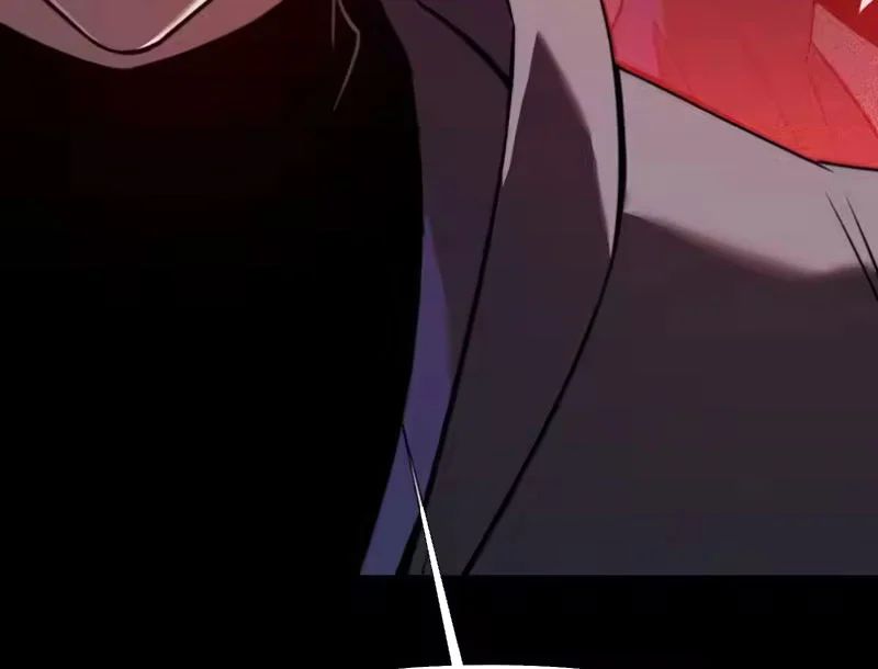 Sau Khi Chia Tay Hoa Khôi, Võ Đạo Của Ta Thẳng Tới Cấp Thần Chapter 64 86