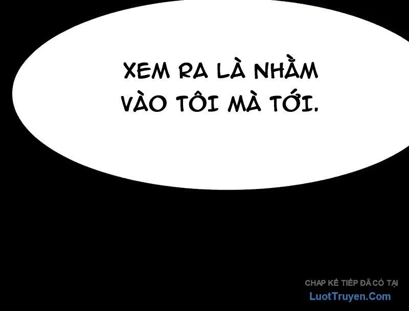 Sau Khi Chia Tay Hoa Khôi, Võ Đạo Của Ta Thẳng Tới Cấp Thần Chapter 64 87