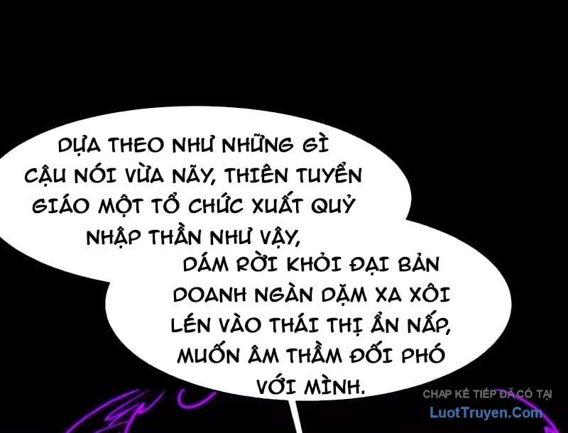 Sau Khi Chia Tay Hoa Khôi, Võ Đạo Của Ta Thẳng Tới Cấp Thần Chapter 64 88