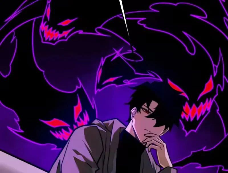 Sau Khi Chia Tay Hoa Khôi, Võ Đạo Của Ta Thẳng Tới Cấp Thần Chapter 64 89