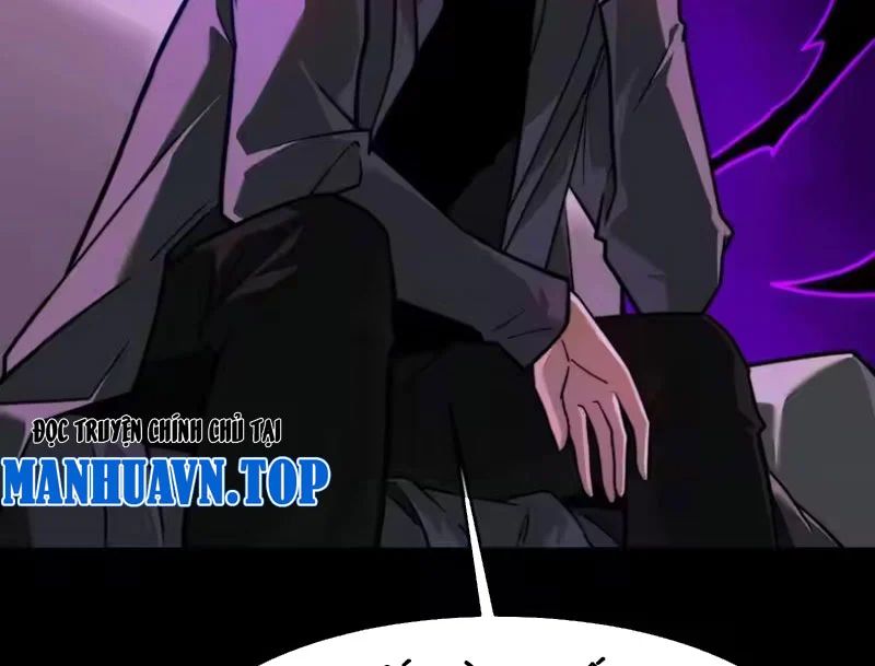 Sau Khi Chia Tay Hoa Khôi, Võ Đạo Của Ta Thẳng Tới Cấp Thần Chapter 64 90