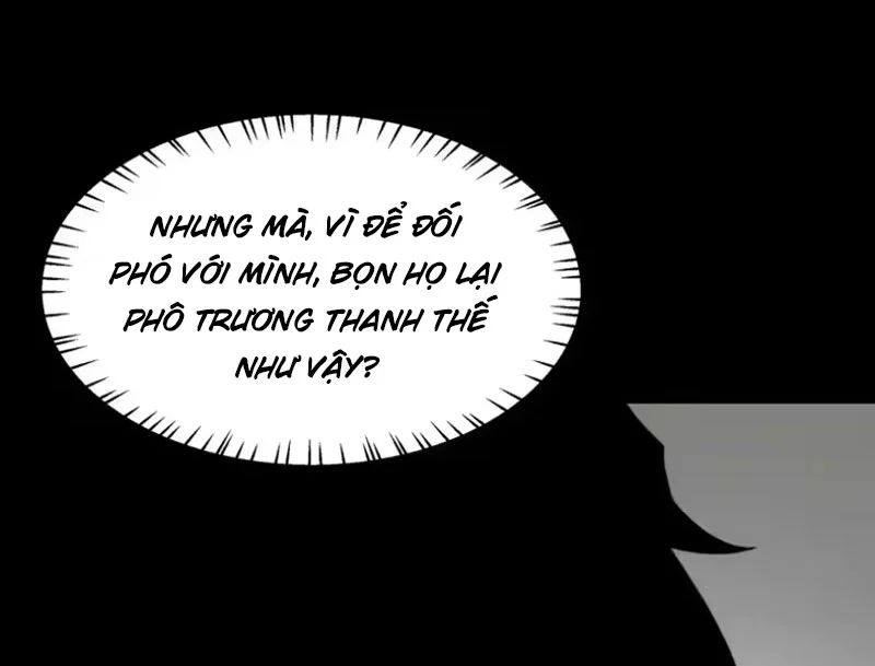 Sau Khi Chia Tay Hoa Khôi, Võ Đạo Của Ta Thẳng Tới Cấp Thần Chapter 64 92