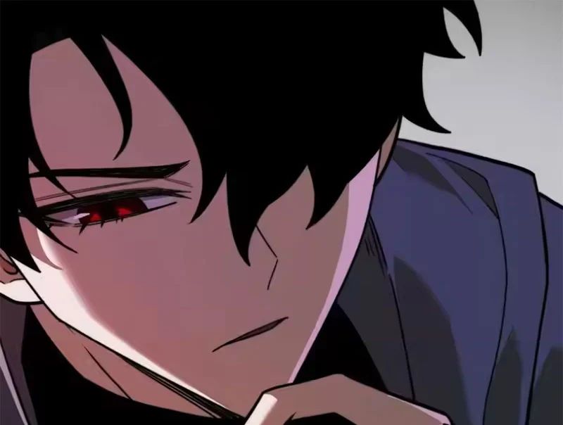 Sau Khi Chia Tay Hoa Khôi, Võ Đạo Của Ta Thẳng Tới Cấp Thần Chapter 64 93