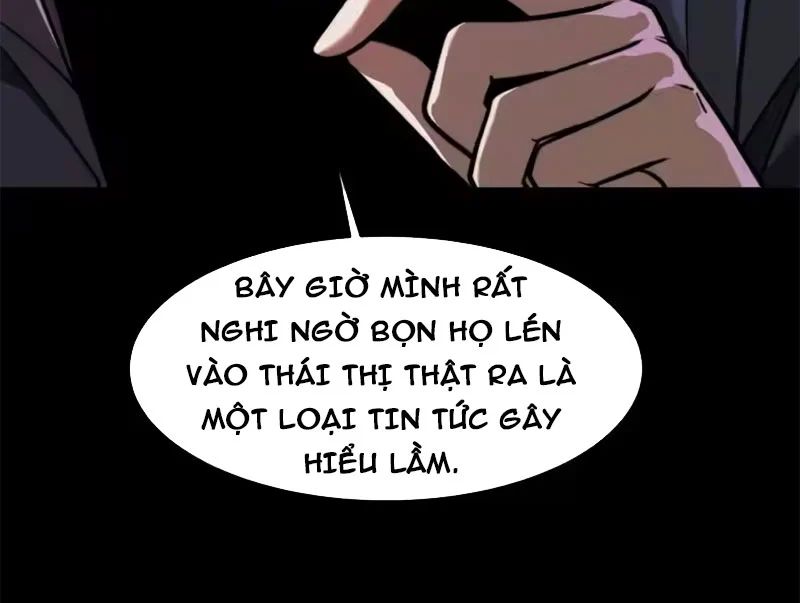 Sau Khi Chia Tay Hoa Khôi, Võ Đạo Của Ta Thẳng Tới Cấp Thần Chapter 64 94