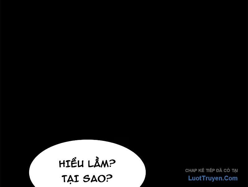 Sau Khi Chia Tay Hoa Khôi, Võ Đạo Của Ta Thẳng Tới Cấp Thần Chapter 64 95