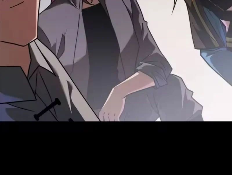 Sau Khi Chia Tay Hoa Khôi, Võ Đạo Của Ta Thẳng Tới Cấp Thần Chapter 64 97