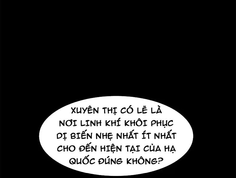 Sau Khi Chia Tay Hoa Khôi, Võ Đạo Của Ta Thẳng Tới Cấp Thần Chapter 64 98