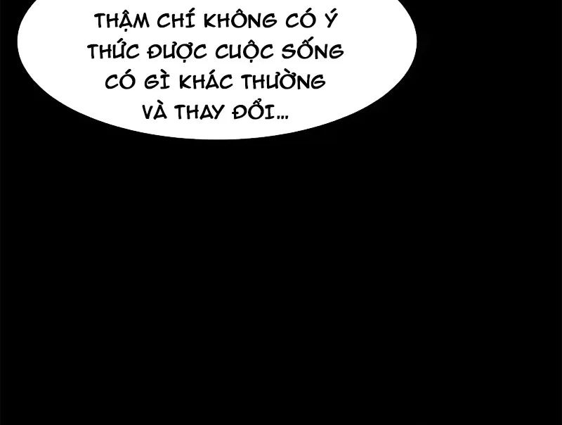Sau Khi Chia Tay Hoa Khôi, Võ Đạo Của Ta Thẳng Tới Cấp Thần Chapter 64 102