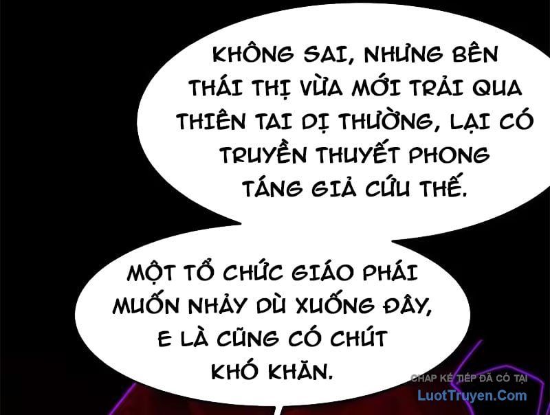 Sau Khi Chia Tay Hoa Khôi, Võ Đạo Của Ta Thẳng Tới Cấp Thần Chapter 64 103