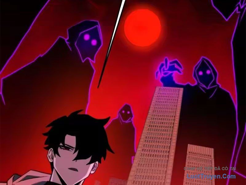 Sau Khi Chia Tay Hoa Khôi, Võ Đạo Của Ta Thẳng Tới Cấp Thần Chapter 64 104