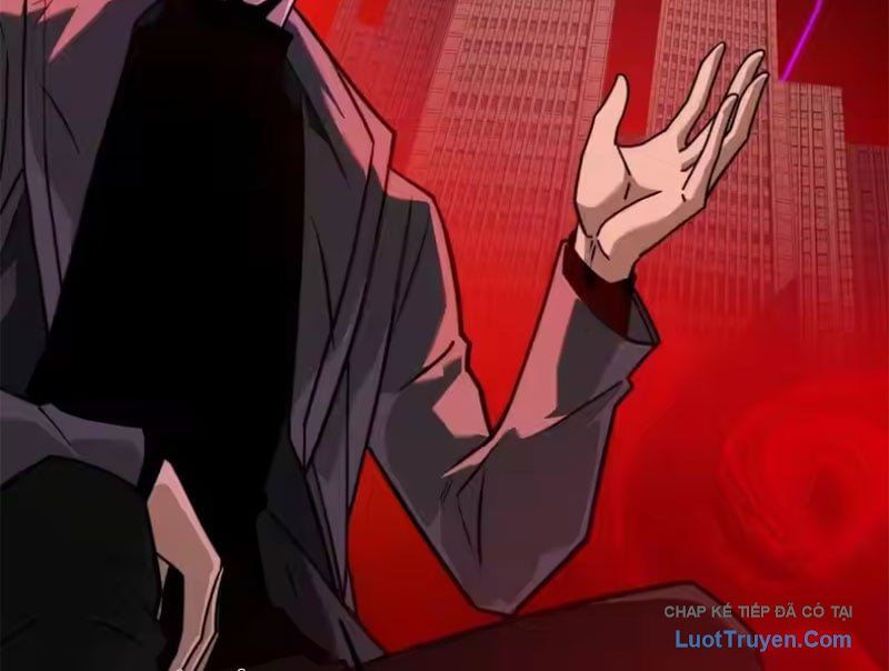 Sau Khi Chia Tay Hoa Khôi, Võ Đạo Của Ta Thẳng Tới Cấp Thần Chapter 64 105