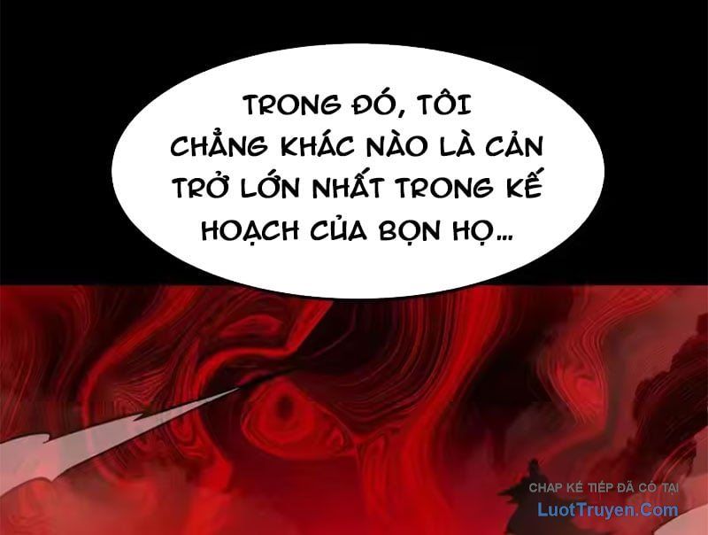 Sau Khi Chia Tay Hoa Khôi, Võ Đạo Của Ta Thẳng Tới Cấp Thần Chapter 64 107