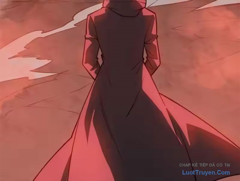 Sau Khi Chia Tay Hoa Khôi, Võ Đạo Của Ta Thẳng Tới Cấp Thần Chapter 64 109