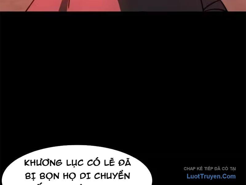 Sau Khi Chia Tay Hoa Khôi, Võ Đạo Của Ta Thẳng Tới Cấp Thần Chapter 64 110