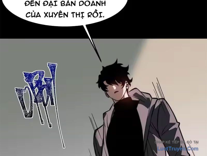 Sau Khi Chia Tay Hoa Khôi, Võ Đạo Của Ta Thẳng Tới Cấp Thần Chapter 64 111