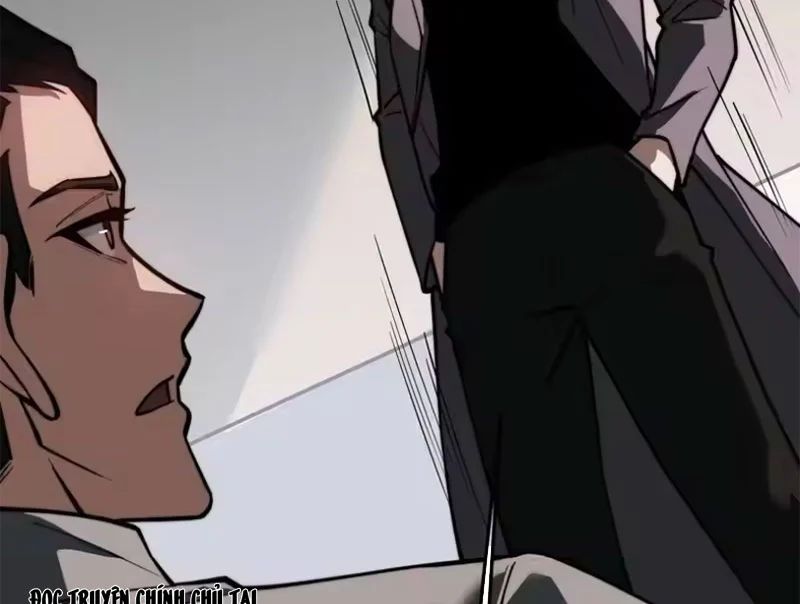 Sau Khi Chia Tay Hoa Khôi, Võ Đạo Của Ta Thẳng Tới Cấp Thần Chapter 64 112