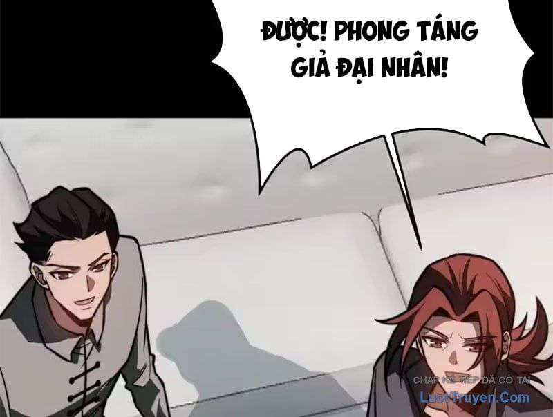 Sau Khi Chia Tay Hoa Khôi, Võ Đạo Của Ta Thẳng Tới Cấp Thần Chapter 64 115