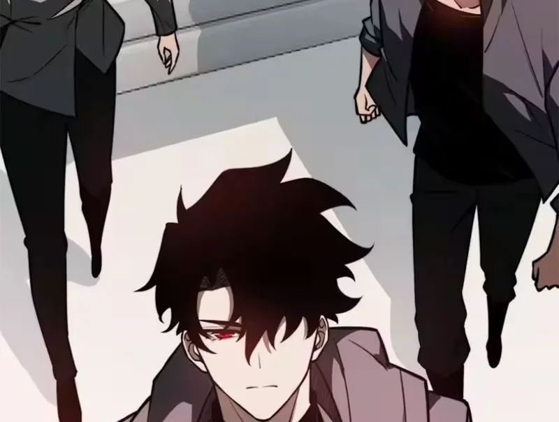 Sau Khi Chia Tay Hoa Khôi, Võ Đạo Của Ta Thẳng Tới Cấp Thần Chapter 64 116