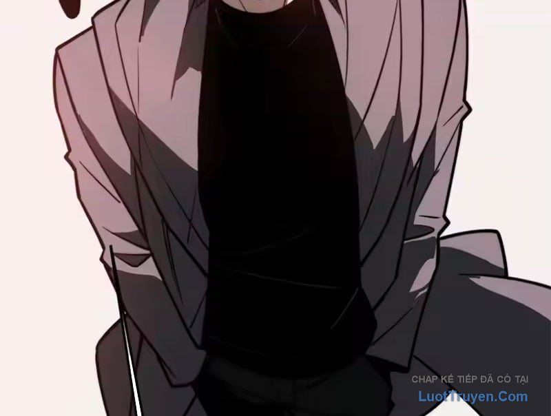 Sau Khi Chia Tay Hoa Khôi, Võ Đạo Của Ta Thẳng Tới Cấp Thần Chapter 64 117