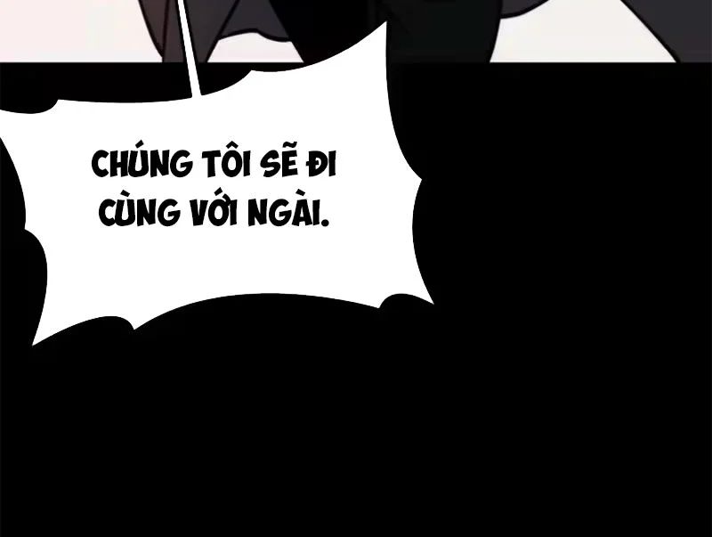 Sau Khi Chia Tay Hoa Khôi, Võ Đạo Của Ta Thẳng Tới Cấp Thần Chapter 64 118