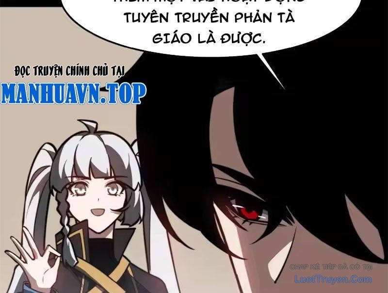 Sau Khi Chia Tay Hoa Khôi, Võ Đạo Của Ta Thẳng Tới Cấp Thần Chapter 64 120