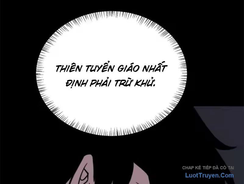 Sau Khi Chia Tay Hoa Khôi, Võ Đạo Của Ta Thẳng Tới Cấp Thần Chapter 64 123