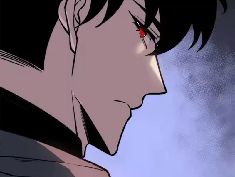 Sau Khi Chia Tay Hoa Khôi, Võ Đạo Của Ta Thẳng Tới Cấp Thần Chapter 64 124