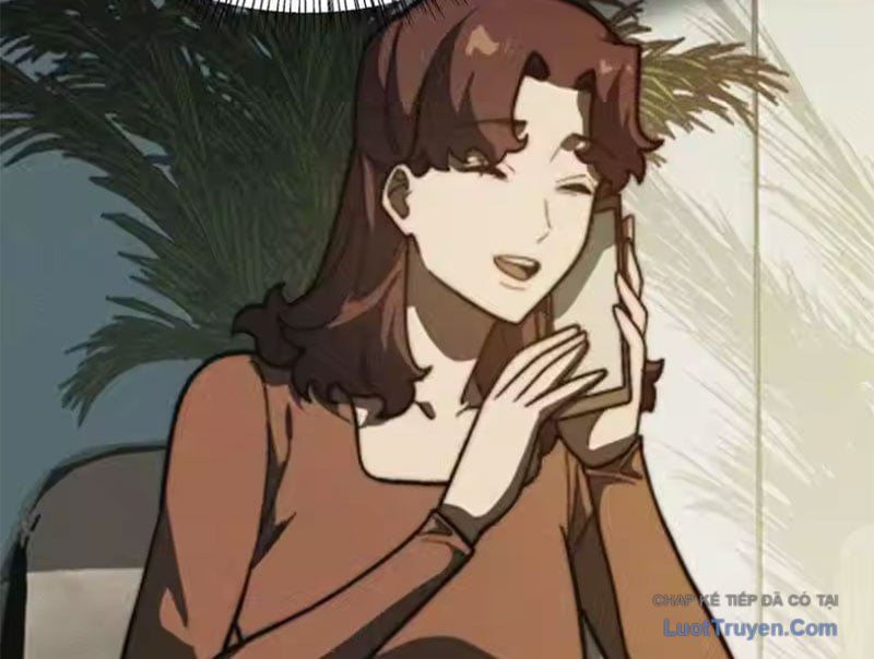 Sau Khi Chia Tay Hoa Khôi, Võ Đạo Của Ta Thẳng Tới Cấp Thần Chapter 64 127