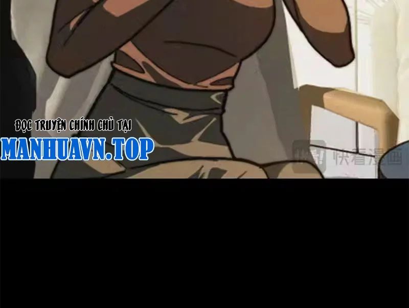 Sau Khi Chia Tay Hoa Khôi, Võ Đạo Của Ta Thẳng Tới Cấp Thần Chapter 64 128