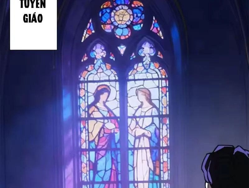 Sau Khi Chia Tay Hoa Khôi, Võ Đạo Của Ta Thẳng Tới Cấp Thần Chapter 64 131