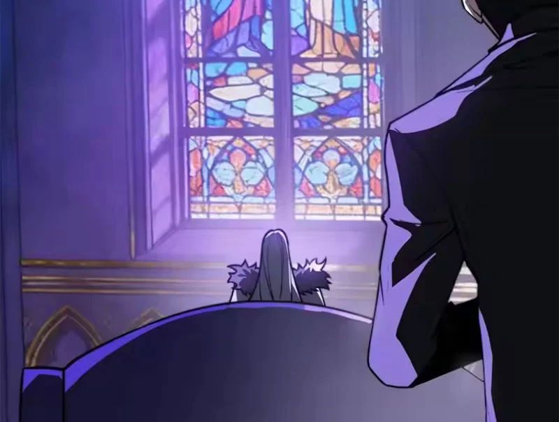 Sau Khi Chia Tay Hoa Khôi, Võ Đạo Của Ta Thẳng Tới Cấp Thần Chapter 64 132